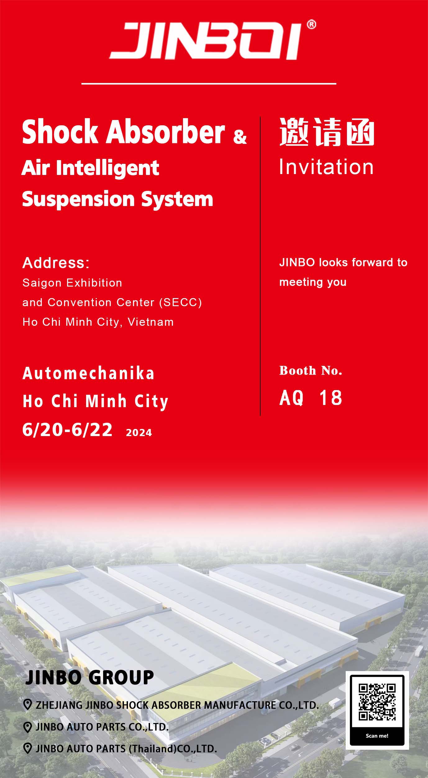 news-1378-2503 news-1378-2503