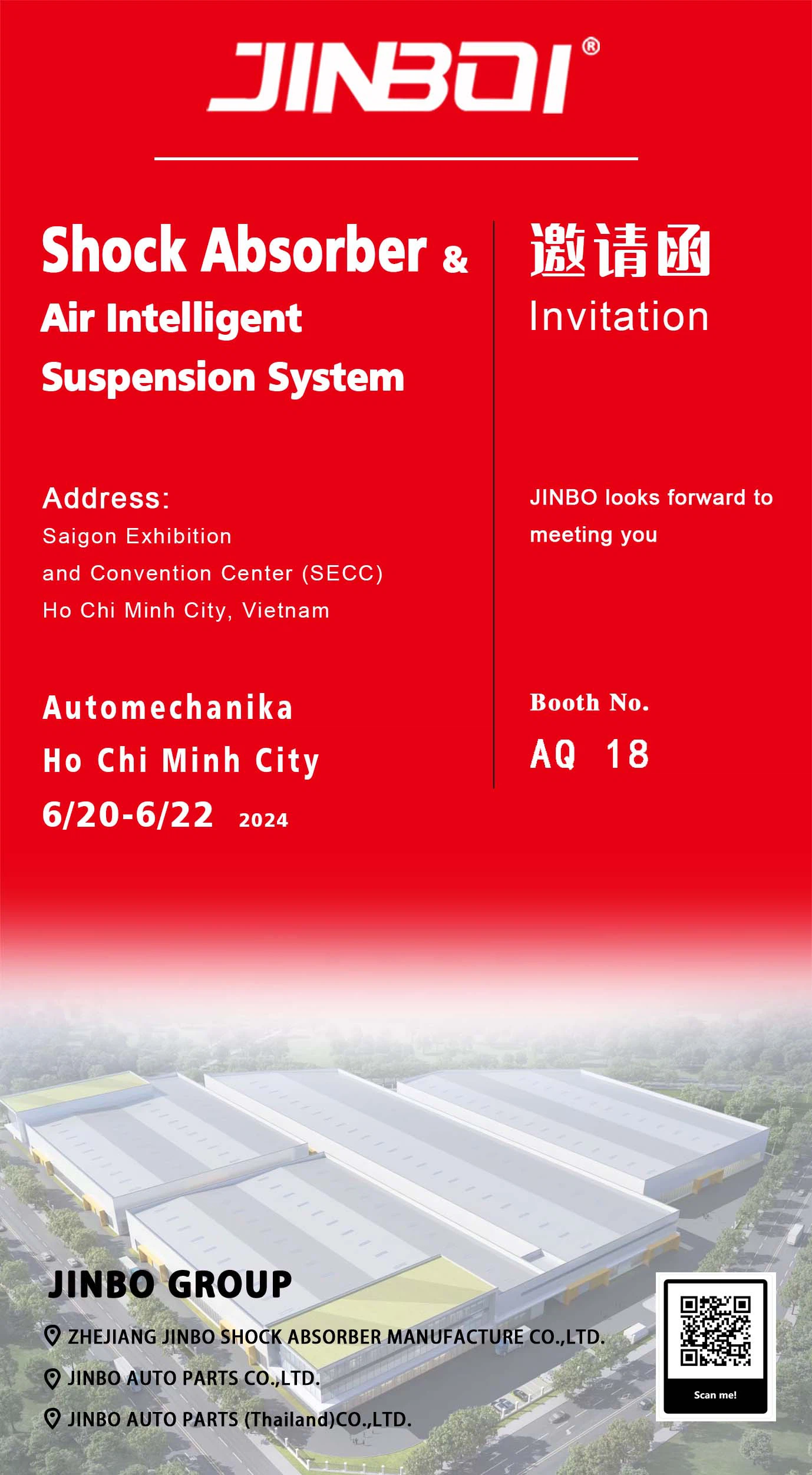 news-1378-2503 news-1378-2503