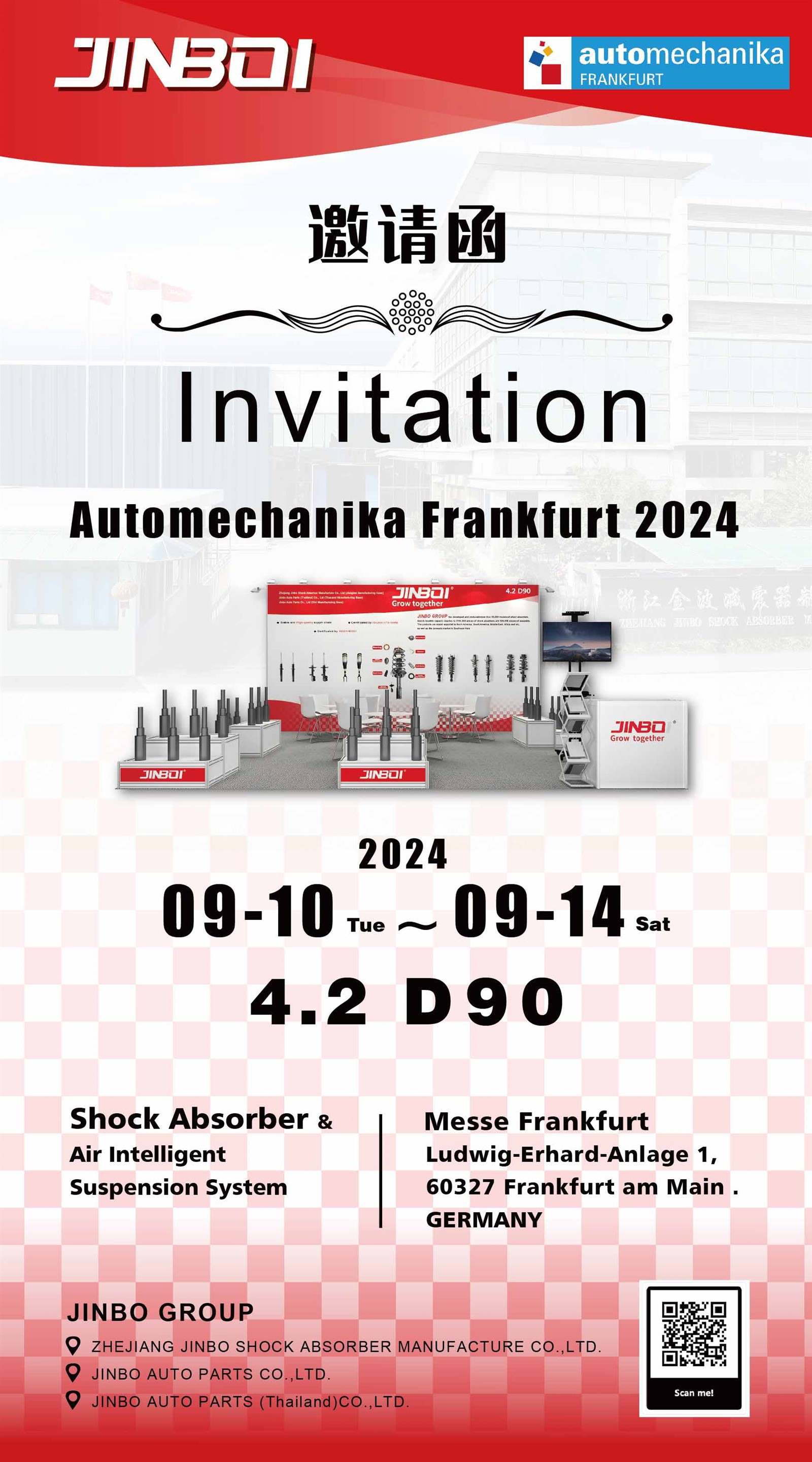 news-1772-3190 news-1772-3190