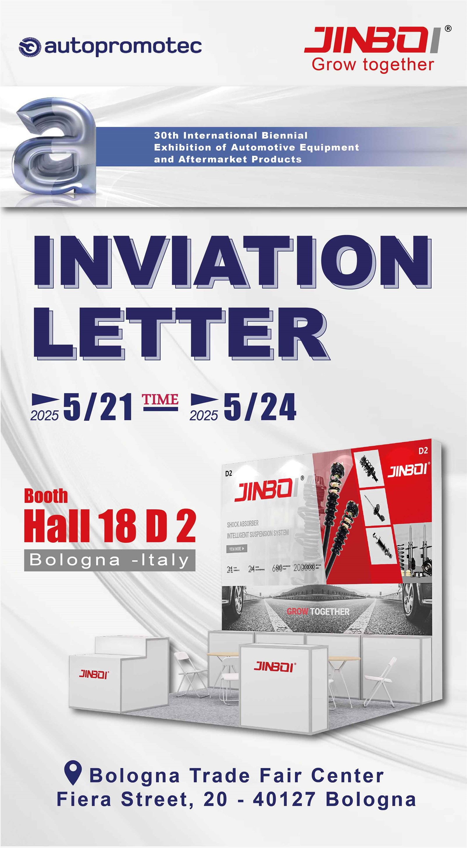 news-2129-3870 news-2129-3870