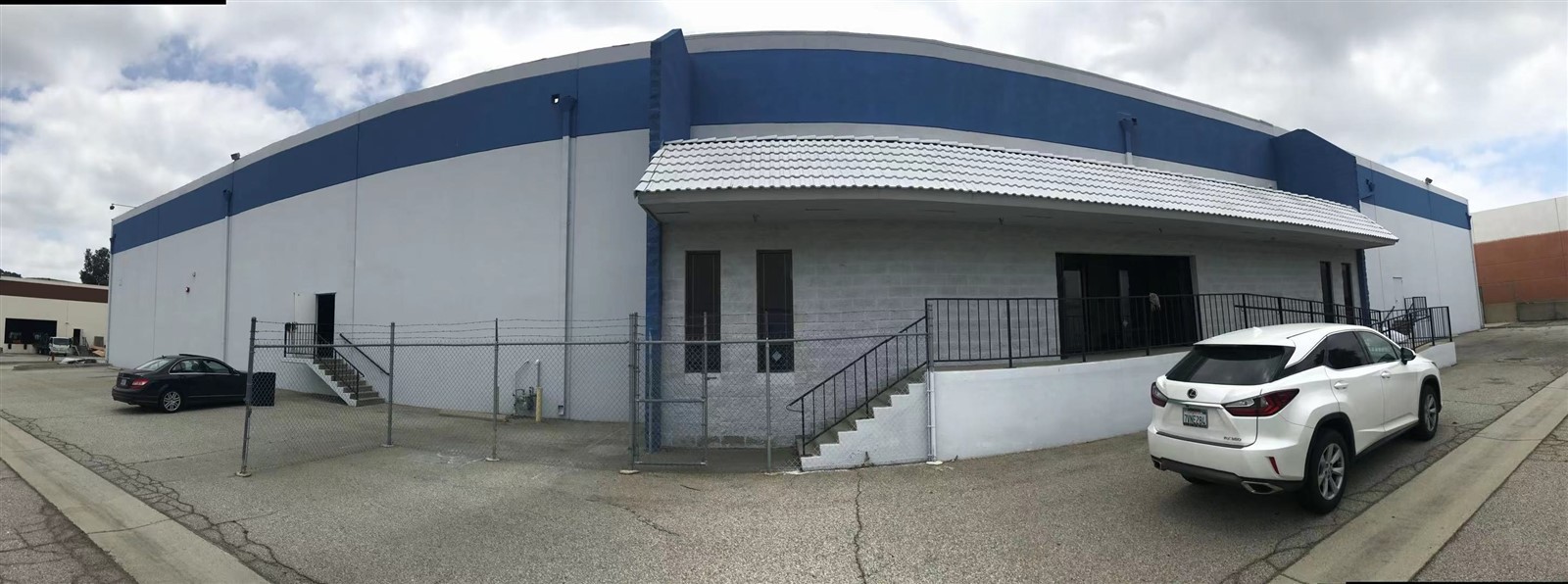 20240122110814 20240122110814