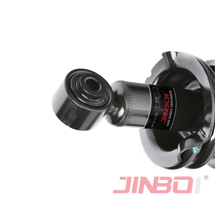 Rear Pair Honda CR-V Struts