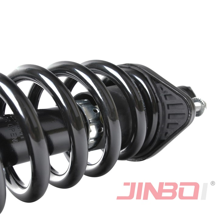 Rear Pair Honda CR-V Struts