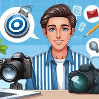Kevin Zhang